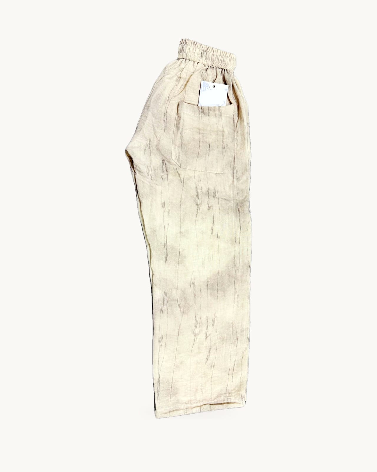 Boys Trouser
