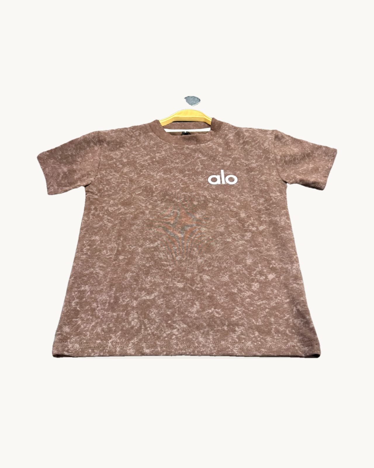 Butter Fly T Shirt