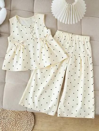 Round Neck Baby T-Shirt — on-baby fit photo