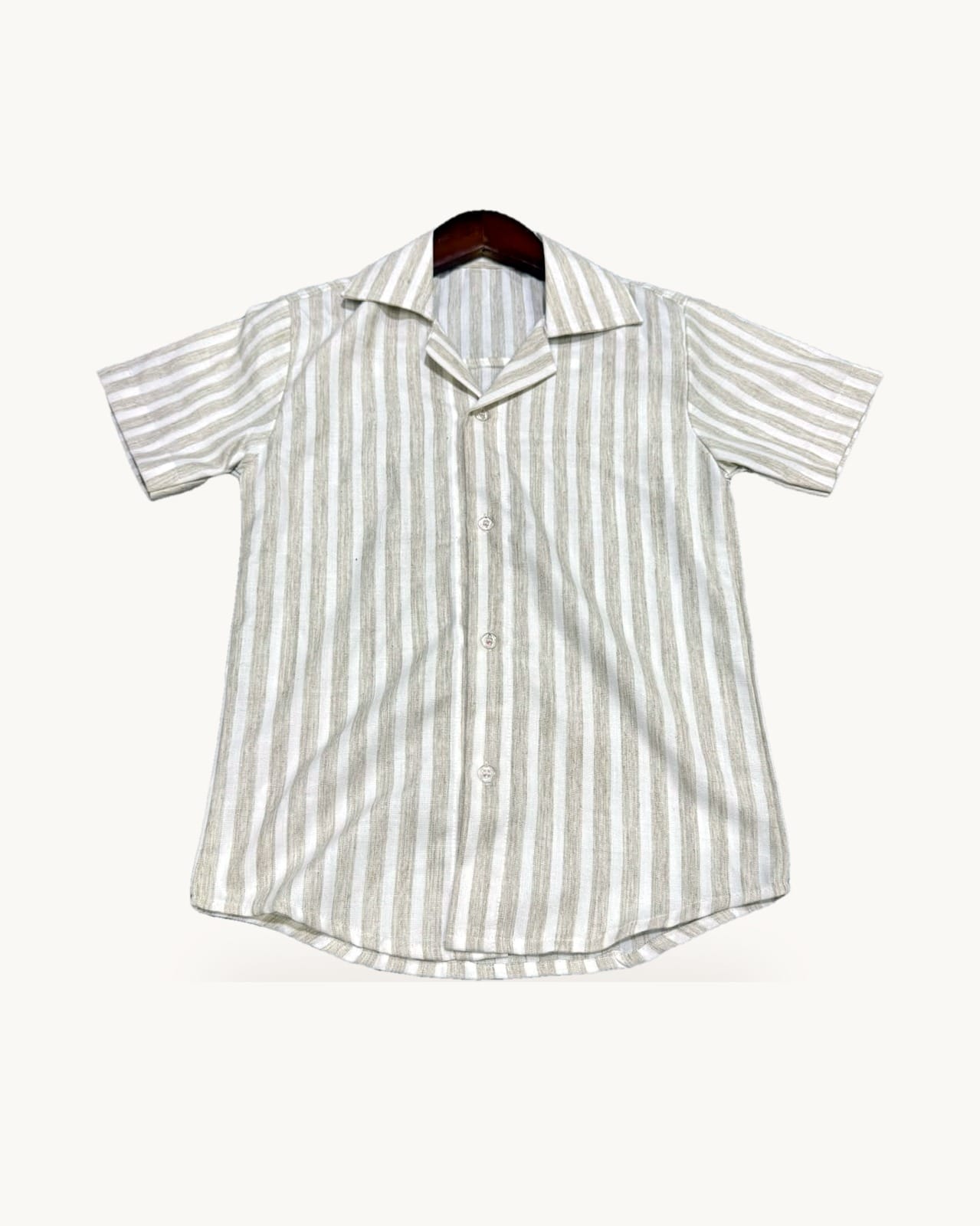 Stripe Step 3-Piece Set
